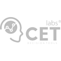 C&T Labs logo, C&T Labs contact details