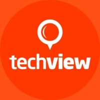 Techview IoT logo, Techview IoT contact details