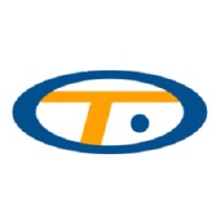 Tecnicar S.A. logo, Tecnicar S.A. contact details