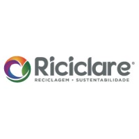 RICICLARE INDÚSTRIA PLÁSTICA logo, RICICLARE INDÚSTRIA PLÁSTICA contact details