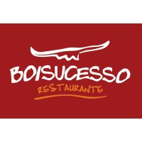 Boisucesso logo, Boisucesso contact details