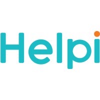 Helpi - הלפי logo, Helpi - הלפי contact details