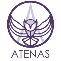 ATENAS - Artigos Táticos para Segurança e Vigilância logo, ATENAS - Artigos Táticos para Segurança e Vigilância contact details