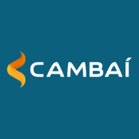 Cambaí logo, Cambaí contact details