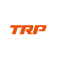 Tripper logo, Tripper contact details