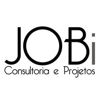 JOBi Consultoria & Projetos logo, JOBi Consultoria & Projetos contact details