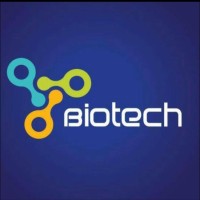 PT. Biotek Indonesia logo, PT. Biotek Indonesia contact details