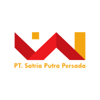 PT SATRIA PUTRA PERSADA logo, PT SATRIA PUTRA PERSADA contact details