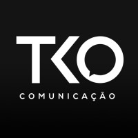 Tikao Comunicação logo, Tikao Comunicação contact details