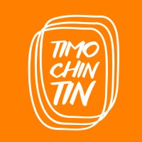 Timochintin logo, Timochintin contact details