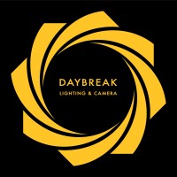 Daybreak Film LLC logo, Daybreak Film LLC contact details