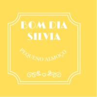 Bom dia Silvia logo, Bom dia Silvia contact details