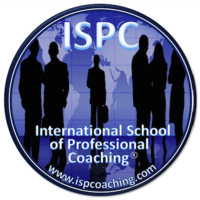 International School of Professional Coaching (ISPC) logo, International School of Professional Coaching (ISPC) contact details