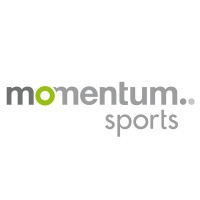 Momentum Sports logo, Momentum Sports contact details