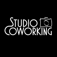 Studio Coworking logo, Studio Coworking contact details