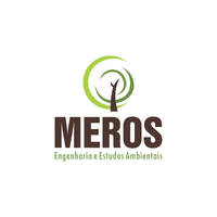 Meros Engenharia e Estudos Ambientais logo, Meros Engenharia e Estudos Ambientais contact details