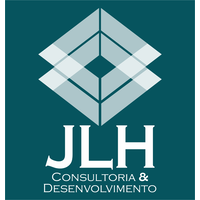 JLH Consultoria e Desenvolvimento logo, JLH Consultoria e Desenvolvimento contact details