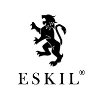 Eskil logo, Eskil contact details