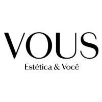 Vous - Estética & Você logo, Vous - Estética & Você contact details