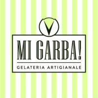 Mi Garba Gelateria Artigianale logo, Mi Garba Gelateria Artigianale contact details