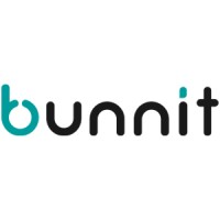 Bunnit logo, Bunnit contact details