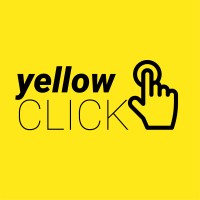 Yellow Click Marketing Digital logo, Yellow Click Marketing Digital contact details