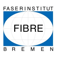 Faserinstitut Bremen logo, Faserinstitut Bremen contact details