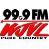 WJVL Radio logo, WJVL Radio contact details