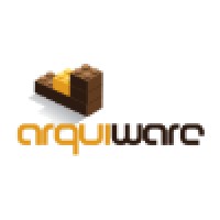 Arquiware logo, Arquiware contact details