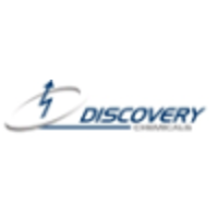 Discovery Chemicals Imp. Exp. Ltda. logo, Discovery Chemicals Imp. Exp. Ltda. contact details