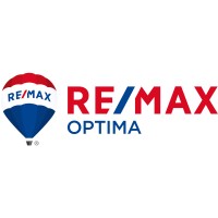 REMAX Optima Servicios Inmobiliarios logo, REMAX Optima Servicios Inmobiliarios contact details