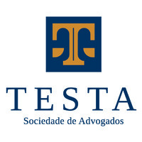 Testa Sociedade de Advogados logo, Testa Sociedade de Advogados contact details