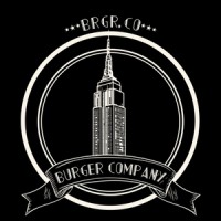 Burger Company - Hamburgueria na Vila Sofia logo, Burger Company - Hamburgueria na Vila Sofia contact details