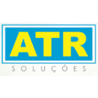 ATR SOLUÇÕES logo, ATR SOLUÇÕES contact details