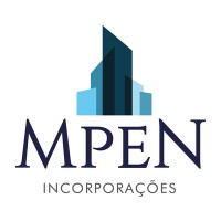 MPEN Incorporação Imobiliária Ltda logo, MPEN Incorporação Imobiliária Ltda contact details