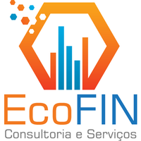 EcoFin Consultoria e Serviços logo, EcoFin Consultoria e Serviços contact details