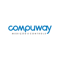 Compuway Comercial e Serviços S/A logo, Compuway Comercial e Serviços S/A contact details