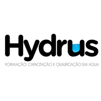 Hydrus Capacitação logo, Hydrus Capacitação contact details