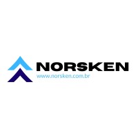 Norsken logo, Norsken contact details