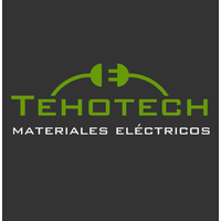 Tehotech logo, Tehotech contact details