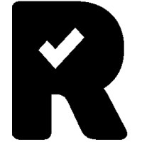 Relevans logo, Relevans contact details