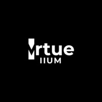 Virtue IIUM logo, Virtue IIUM contact details