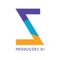 Ganzá Produções logo, Ganzá Produções contact details