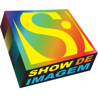 Show de Imagem logo, Show de Imagem contact details