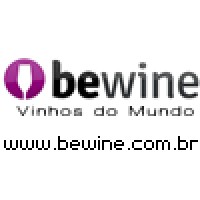 Bewine Vinhos logo, Bewine Vinhos contact details