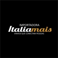 Importadora Italiamais logo, Importadora Italiamais contact details