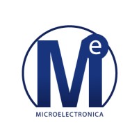 Microelectronica Componentes SRL logo, Microelectronica Componentes SRL contact details