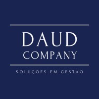 DAUD COMPANY logo, DAUD COMPANY contact details