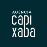 Agência Capixaba logo, Agência Capixaba contact details