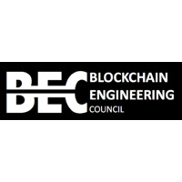 BEC-Blockchain Engineering Council logo, BEC-Blockchain Engineering Council contact details